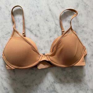 Pepper Bra Classic All You Bra 34 B